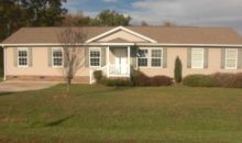 5497 Hitching Post Dr Gibsonville, NC 27249