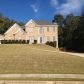 5960 Azalea Ridge Drive, Douglasville, GA 30135 ID:10952366