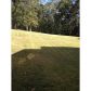 5960 Azalea Ridge Drive, Douglasville, GA 30135 ID:10952369