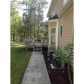 5960 Azalea Ridge Drive, Douglasville, GA 30135 ID:10952370