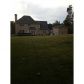 5960 Azalea Ridge Drive, Douglasville, GA 30135 ID:10952371