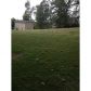 5960 Azalea Ridge Drive, Douglasville, GA 30135 ID:10952372