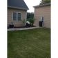 5960 Azalea Ridge Drive, Douglasville, GA 30135 ID:10952373