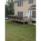 5960 Azalea Ridge Drive, Douglasville, GA 30135 ID:10952374