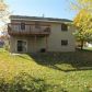 209 Foxglove Ln, Shakopee, MN 55379 ID:11067536