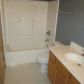 209 Foxglove Ln, Shakopee, MN 55379 ID:11067542