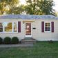 830 Lindsay Ln, Florissant, MO 63031 ID:11069582