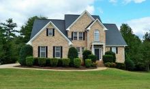 277 Sunny Hollow Mcdonough, GA 30252