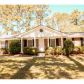 3058 Greenbrook Way Ne, Atlanta, GA 30345 ID:10891142