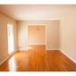 3058 Greenbrook Way Ne, Atlanta, GA 30345 ID:10891143