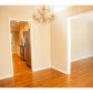 3058 Greenbrook Way Ne, Atlanta, GA 30345 ID:10891144