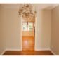 3058 Greenbrook Way Ne, Atlanta, GA 30345 ID:10891145