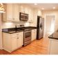 3058 Greenbrook Way Ne, Atlanta, GA 30345 ID:10891146