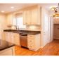 3058 Greenbrook Way Ne, Atlanta, GA 30345 ID:10891147