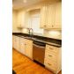 3058 Greenbrook Way Ne, Atlanta, GA 30345 ID:10891148