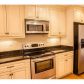 3058 Greenbrook Way Ne, Atlanta, GA 30345 ID:10891149