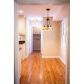 3058 Greenbrook Way Ne, Atlanta, GA 30345 ID:10891150