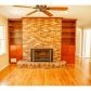 3058 Greenbrook Way Ne, Atlanta, GA 30345 ID:10891151