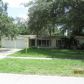 12009 N ROME AVE, Tampa, FL 33612 ID:11059971