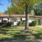 40 Mercury Drive, Florissant, MO 63031 ID:11069622