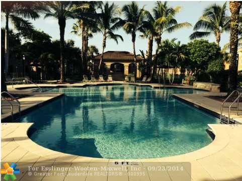 8000 N NOB HILL RD # 205, Fort Lauderdale, FL 33321