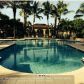 8000 N NOB HILL RD # 205, Fort Lauderdale, FL 33321 ID:10489621