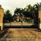 8000 N NOB HILL RD # 205, Fort Lauderdale, FL 33321 ID:10489622