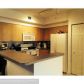 8000 N NOB HILL RD # 205, Fort Lauderdale, FL 33321 ID:10489623