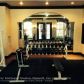 8000 N NOB HILL RD # 205, Fort Lauderdale, FL 33321 ID:10489624