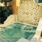 8000 N NOB HILL RD # 205, Fort Lauderdale, FL 33321 ID:10489625