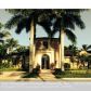 8000 N NOB HILL RD # 205, Fort Lauderdale, FL 33321 ID:10489626