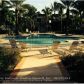 8000 N NOB HILL RD # 205, Fort Lauderdale, FL 33321 ID:10489627