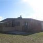 3475 Hannibal St, Butte, MT 59701 ID:11070401