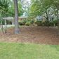 2924 Marlin Circle, Atlanta, GA 30341 ID:10802084