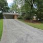 2924 Marlin Circle, Atlanta, GA 30341 ID:10802085