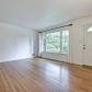 2924 Marlin Circle, Atlanta, GA 30341 ID:10802086