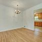 2924 Marlin Circle, Atlanta, GA 30341 ID:10802087