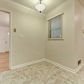 2924 Marlin Circle, Atlanta, GA 30341 ID:10802088