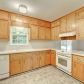 2924 Marlin Circle, Atlanta, GA 30341 ID:10802090