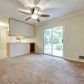 2924 Marlin Circle, Atlanta, GA 30341 ID:10802091