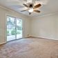 2924 Marlin Circle, Atlanta, GA 30341 ID:10802092