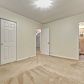 2924 Marlin Circle, Atlanta, GA 30341 ID:10802093