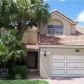 2865 OAK PARK CIR, Fort Lauderdale, FL 33328 ID:11018909