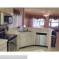 2865 OAK PARK CIR, Fort Lauderdale, FL 33328 ID:11018911