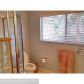 2865 OAK PARK CIR, Fort Lauderdale, FL 33328 ID:11018916