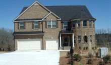 3596 Lake Estates Way Atlanta, GA 30349