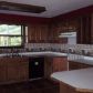 12895 Private Road 2133, Cassville, MO 65625 ID:11069037