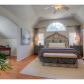 5395 Highland Gate Drive, Suwanee, GA 30024 ID:11076510