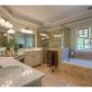 5395 Highland Gate Drive, Suwanee, GA 30024 ID:11076511