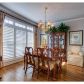 5395 Highland Gate Drive, Suwanee, GA 30024 ID:11076513